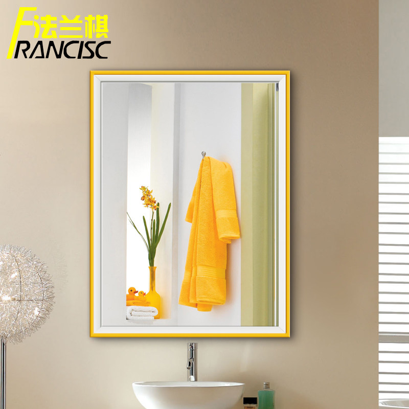 �������Լ�ִ�ϴ��������K8575