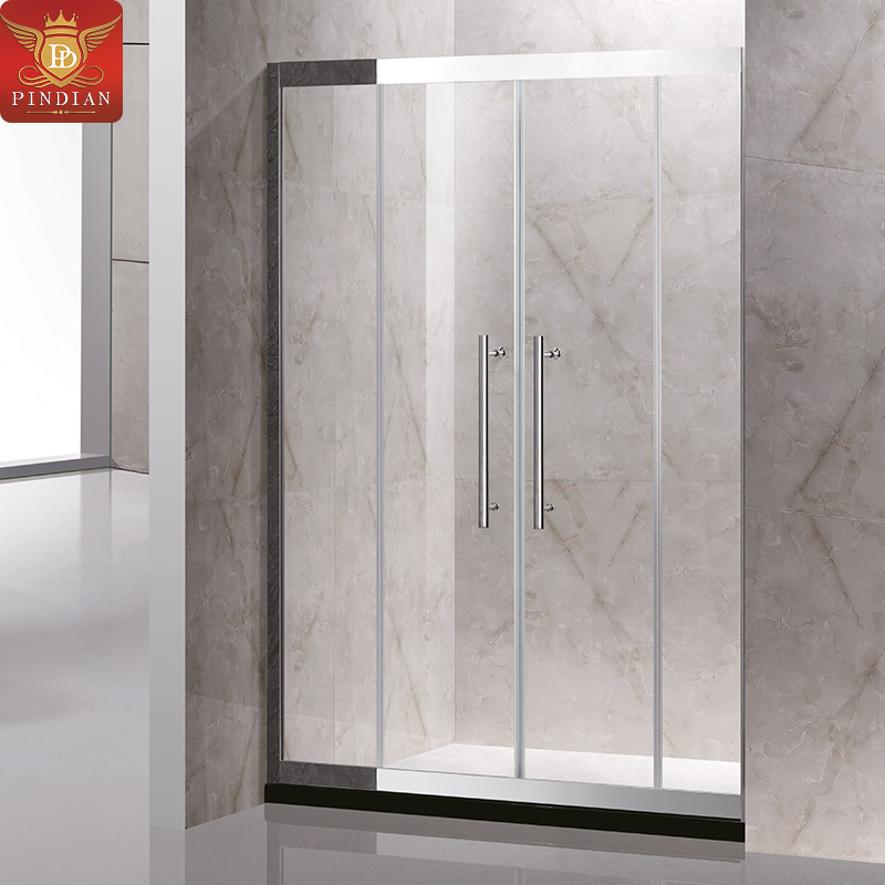 Ʒ�䲻�����ԡ��������ԡ��H73һ����L��