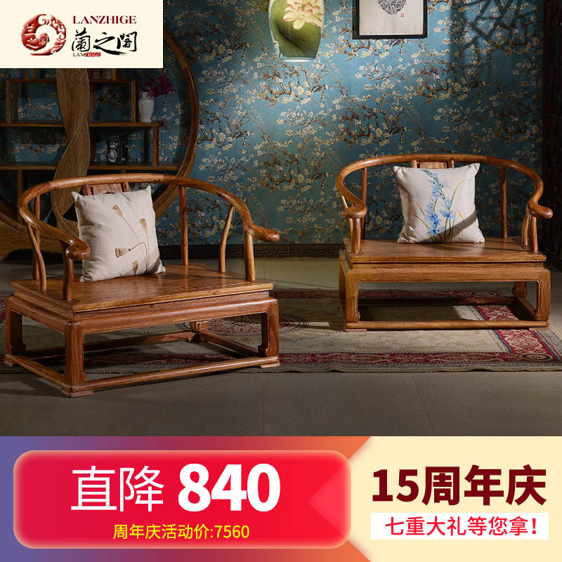 ��֮���ľ����������LG-D17