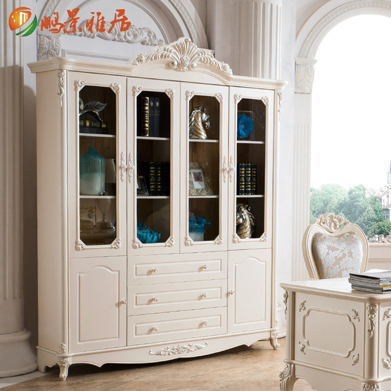 �����ž�ŷʽ���b72