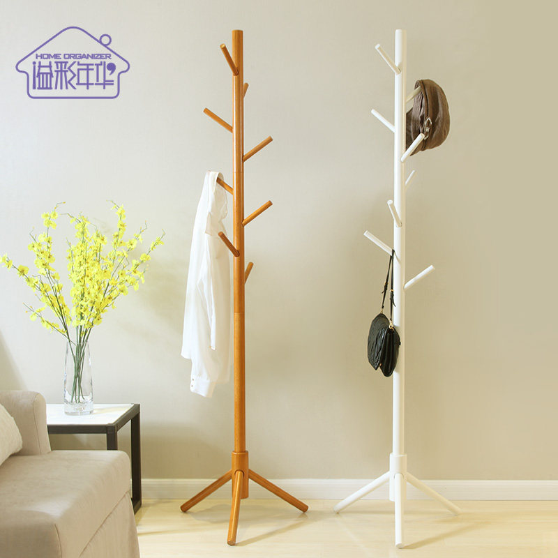 ����껪��ؼ����ִ��·��� DKC4879