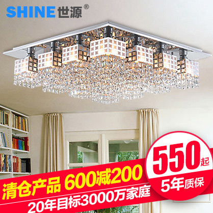 ��Դ���ִ���Լ������CL9058-16