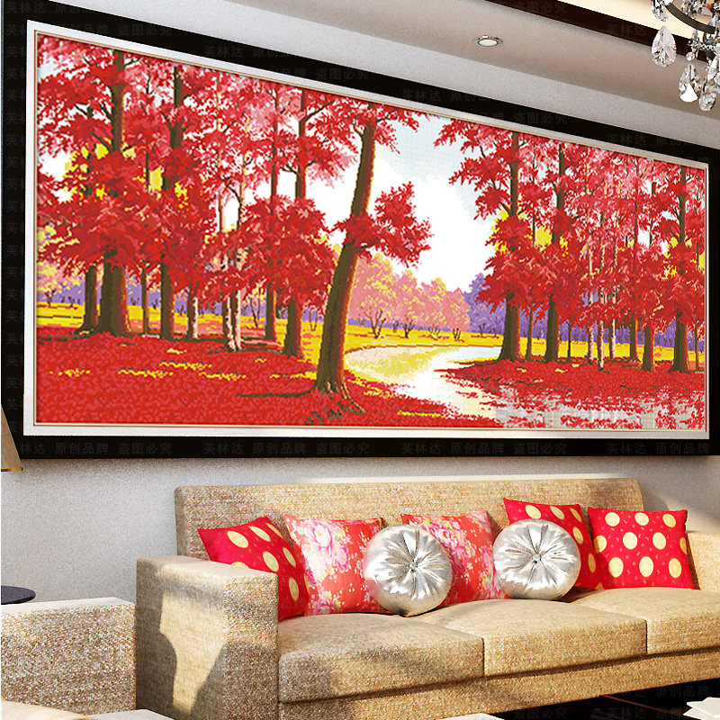 �ɴ��ʮ������˵�ͷ