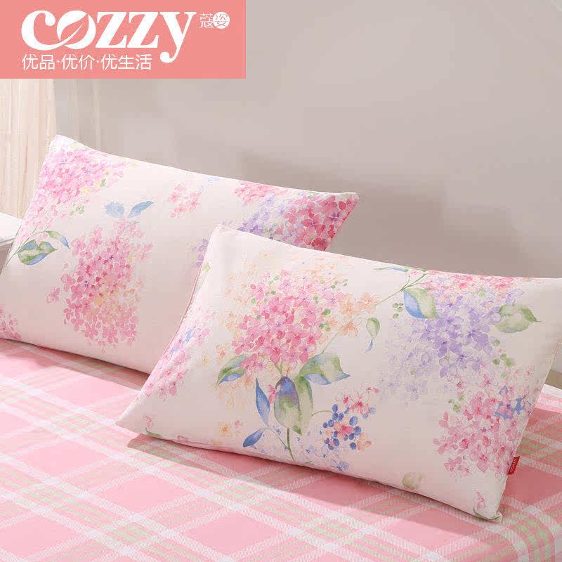 cozzyޢ�˴�������CP165622