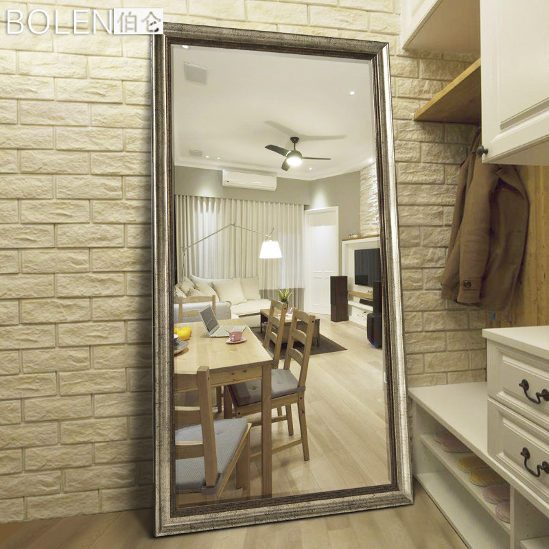 bolenŷʽ����ȫ����CTF0073