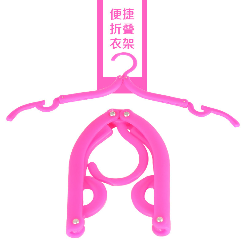 ����๦��ħ�����¼�YM1