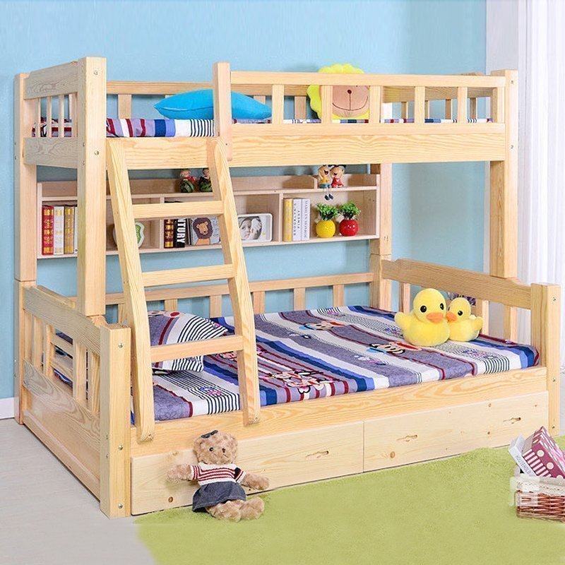 �Ӻ�ȫʵľ˫�㴲008