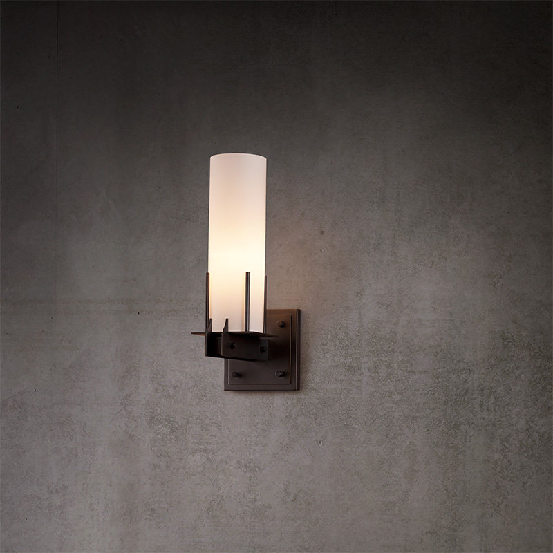 tao���ձڵ�6490000