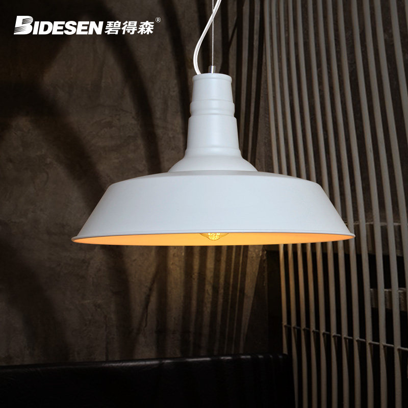 �̵�ɭ��ʽ���loft��ҵ����