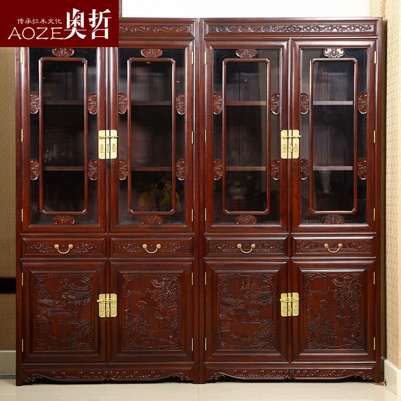 ���ܺ�ľ�����֦���ab29