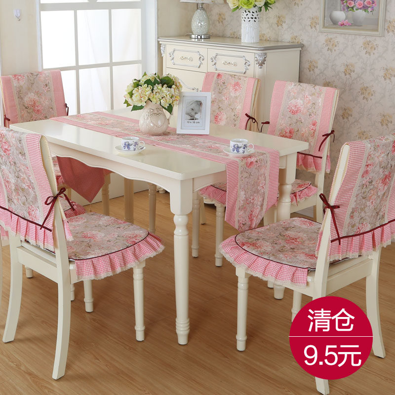 ����˼��԰����������