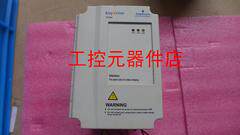 艾默生变频器TD900-2S0004G 0.4KW 220V