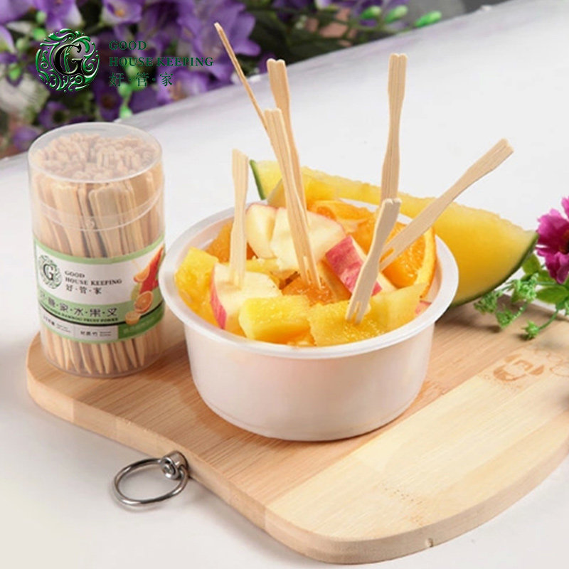 �ùܼ�����һ����ˮ����S0849