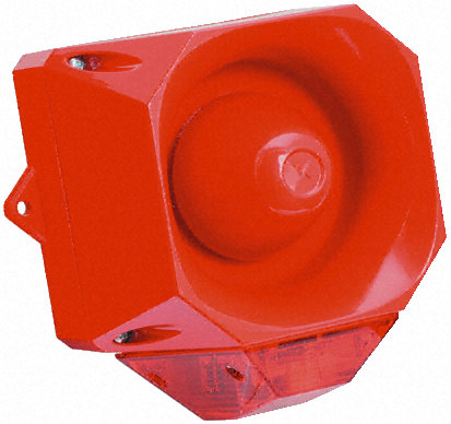 Fulleon Asserta sounder AS M SB 230 R RL Another AS M SB 230 R AL