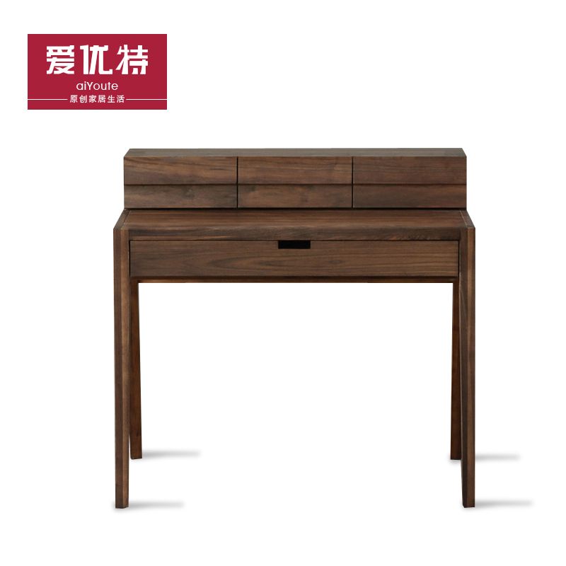 �������ִ������Լʵľ��ױ̨SMSZT-4