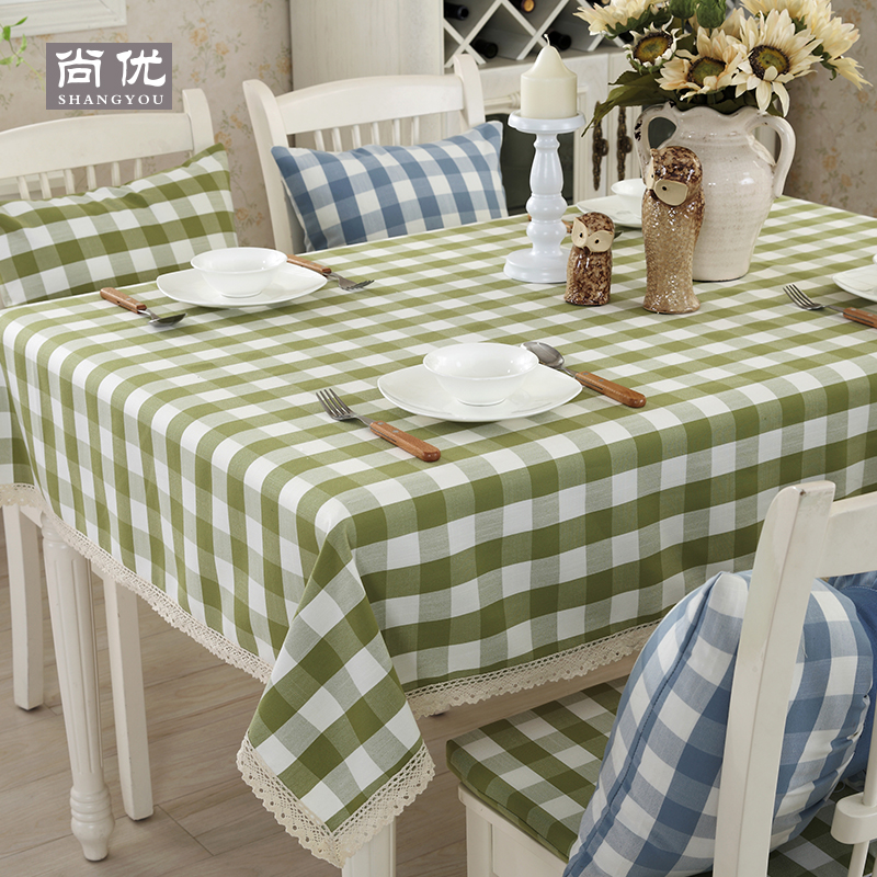 ���Ÿ������� SY0102