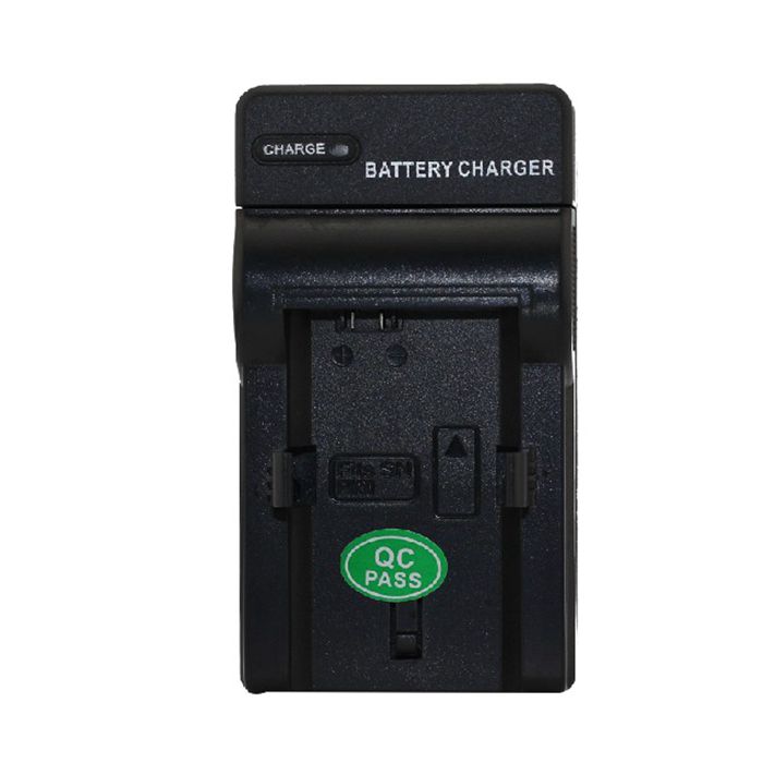 佳能Powershot SD Series 充电器 电池座充 单反 单充电器 充电器