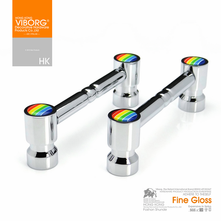 viborg�ִ��������c660