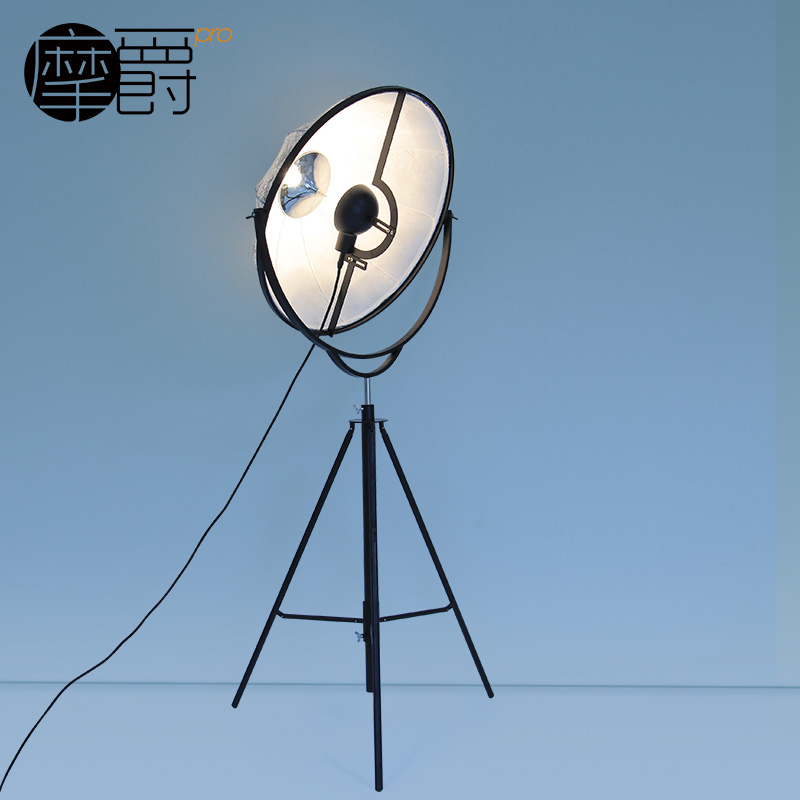 Ħ�������������ص�MJ F3811-156