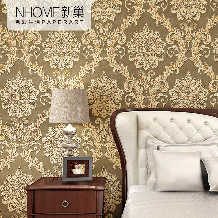 �³�3d�����޷Ĳ�ǽֽH8181