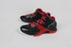 Chụp ảnh Li Ning Wade Road Sixth person chính hãng Giày bóng rổ chống mòn cao hàng đầu ABAL013 giày thể thao lining Giày bóng rổ