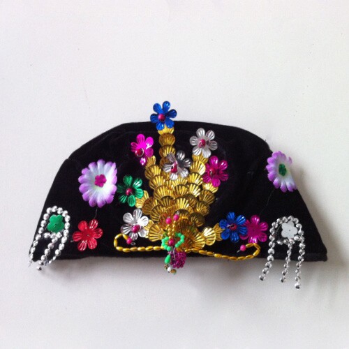 Life cap Life - Little Fenghat Life - Life - Life Shoes Life - cap wholesale