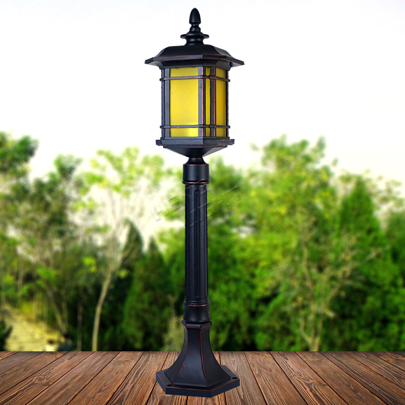 �����ظ�����ʽͥԺ��ƺ��0179-PL-1SS-B