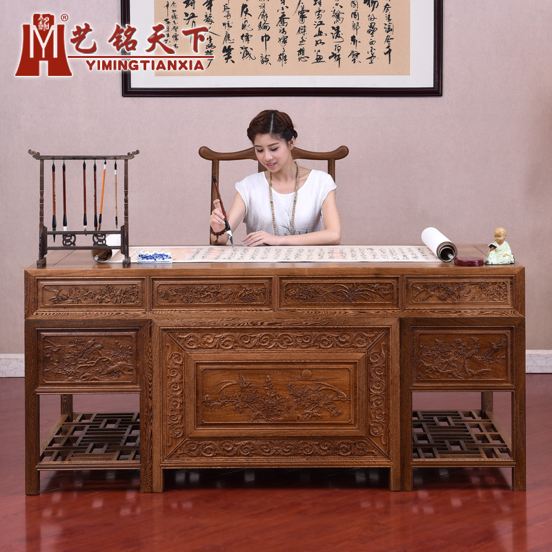 �������º�ľ�Ҿ��ϰ�칫��BGZ-8501122