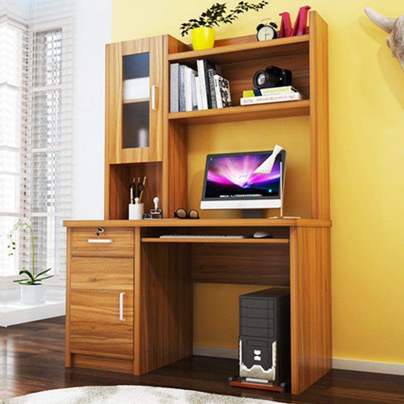 �ְ�ʿ������������