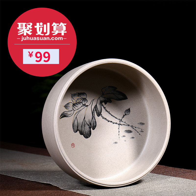 �����ò�ߴ�Ų�ϴ��ɰ���ղʻ汭���ϲ�ϴ