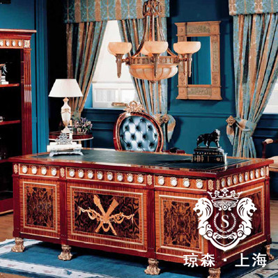 ��ɭʵľ����jrx083