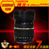 Ống kính DSLR Tamron 18-200mm F3.5-6.3 (A14) Máy ảnh SLR