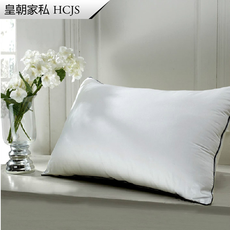 �ʳ���˽�Ứ��ϸ��ά��T1327001