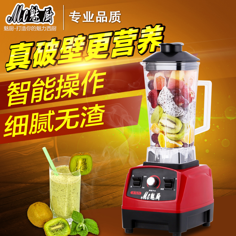 �ȳ�ɳ��������ȫ�Զ���ɳ��2017