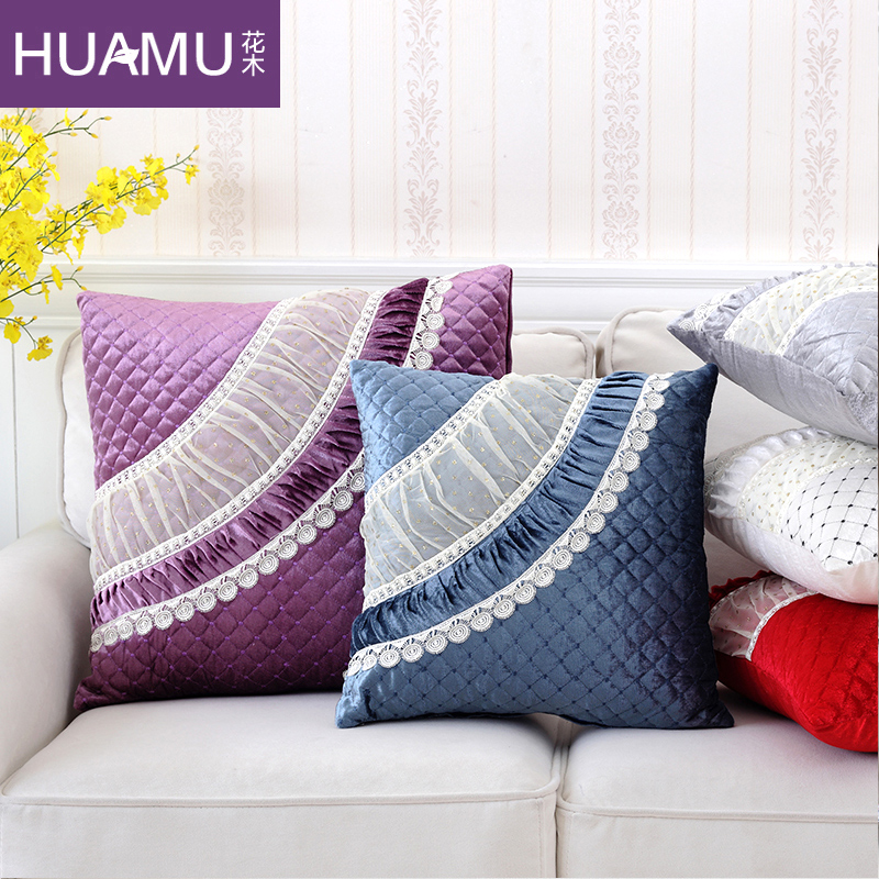 ��ľ��˿���������λ��߱���