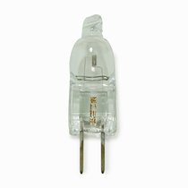 mapada spectrometer UV-11 12 16 18 31 32 33 tungsten lamp item number: 916634