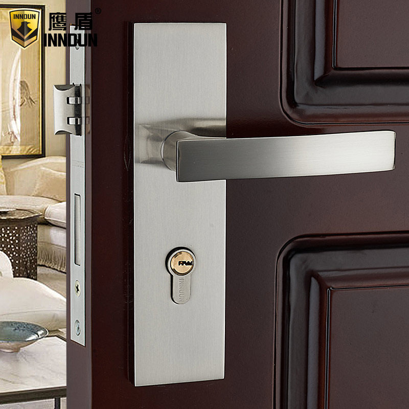 ӥ���ִ���Լŷʽ����MS-702A