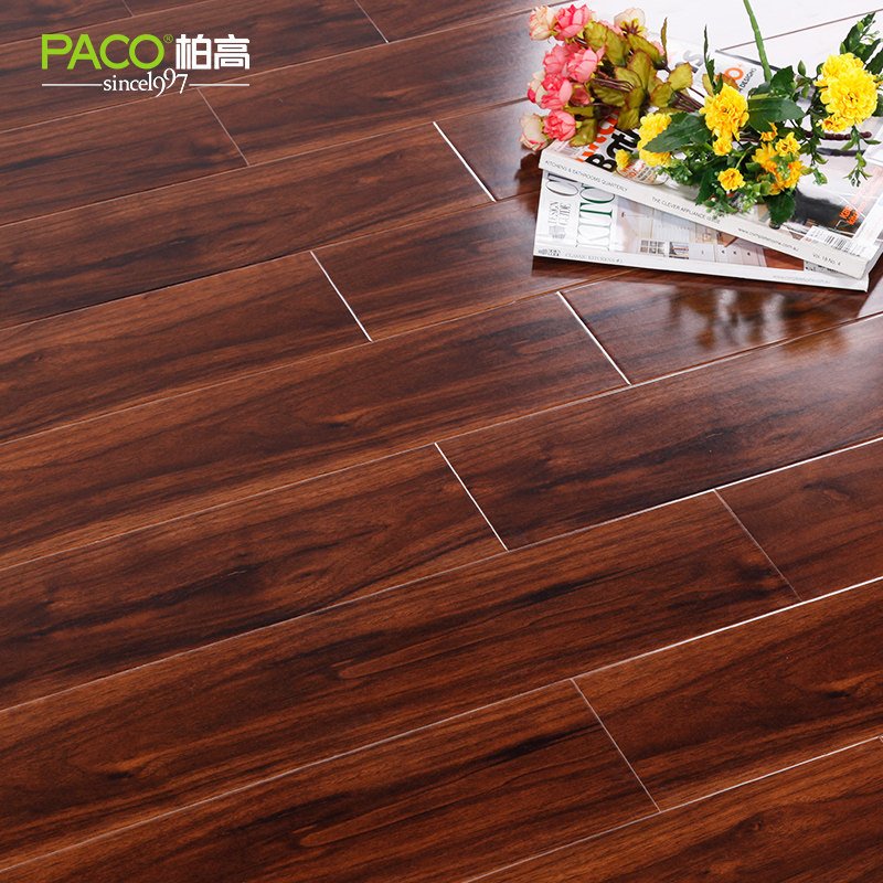 �ظ�ǿ�����ϵذ�FAL737