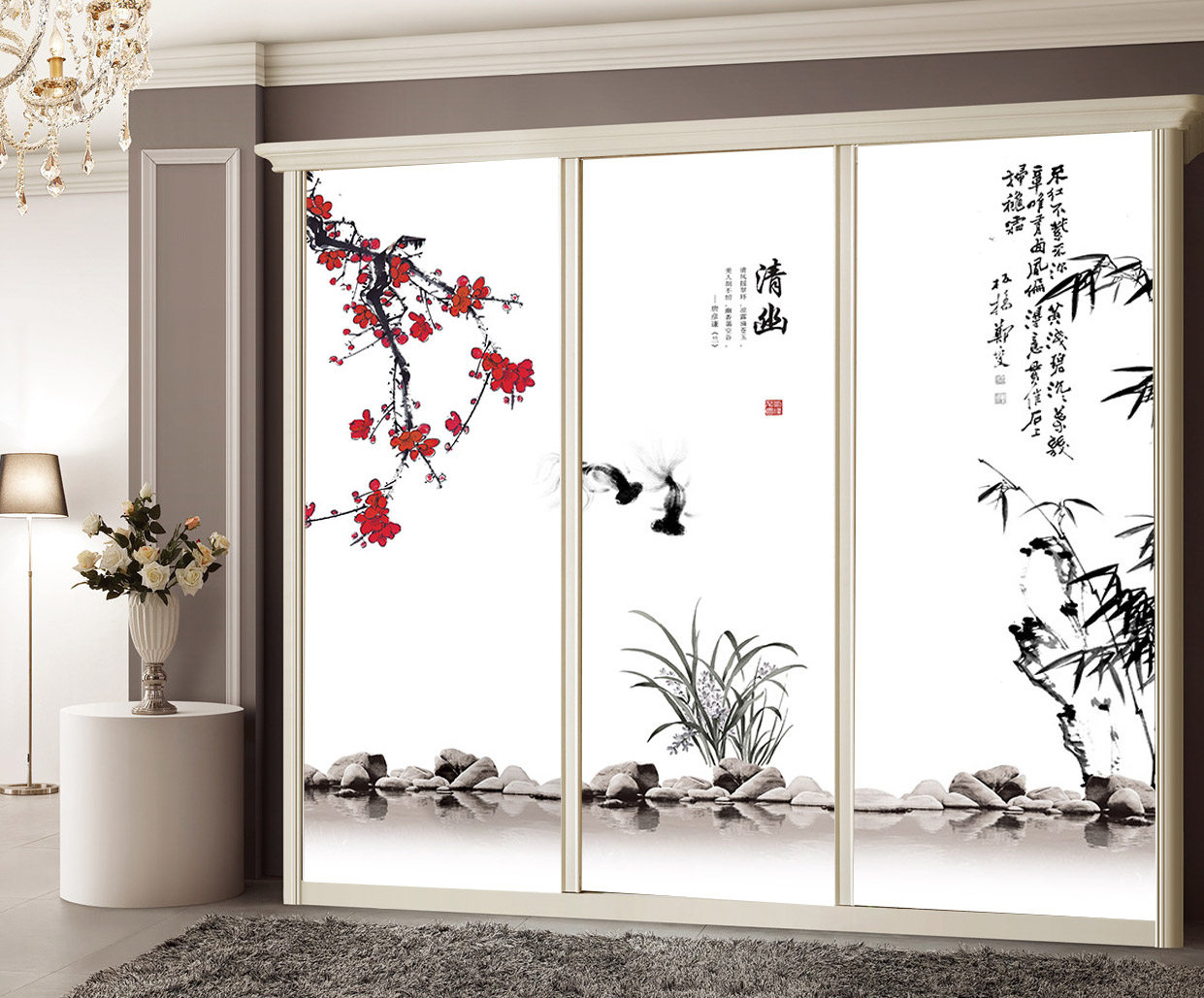 MSˮī���¹���������