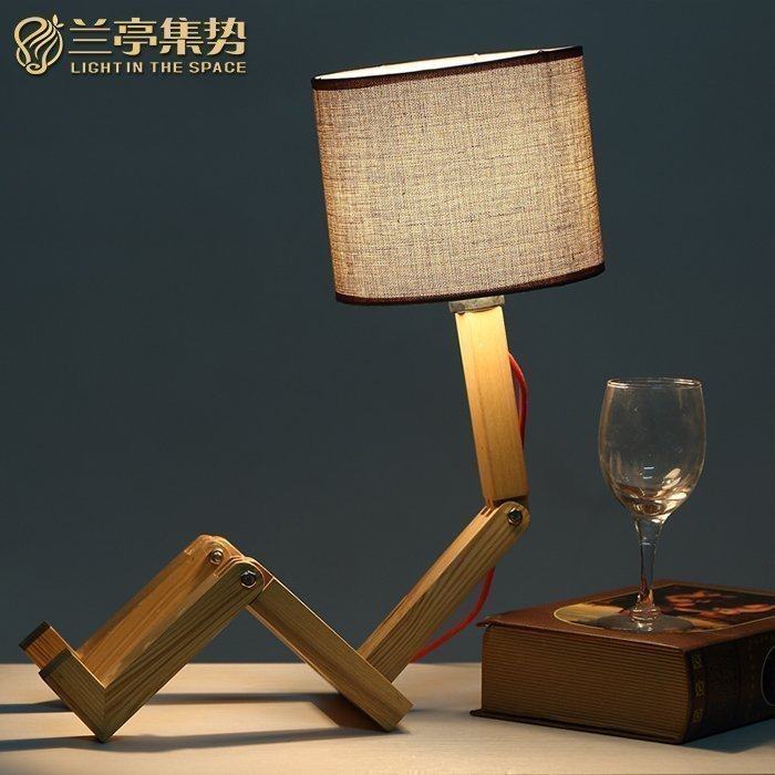 ��ͤ���Ƽ�ԼʵľС̨�ƿɰ�ľͷ��