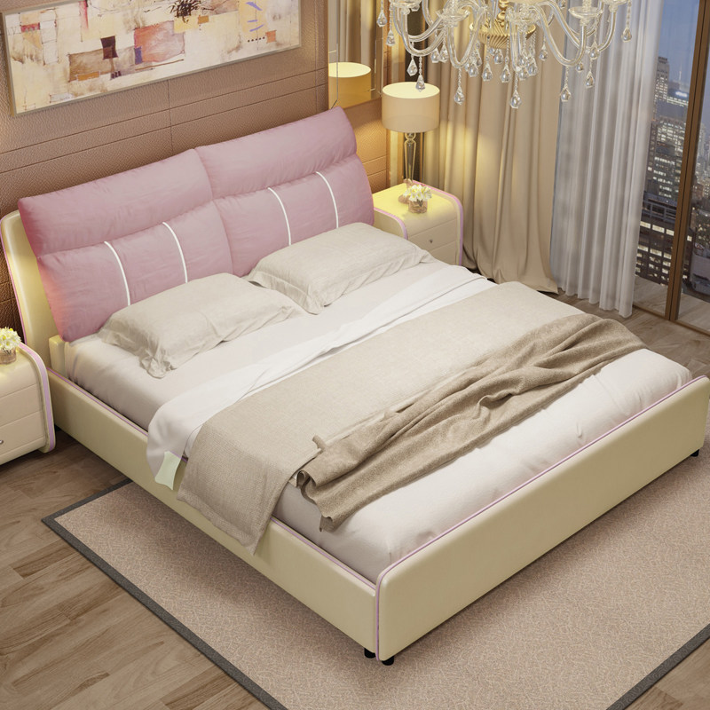 �ٴ���Լ����399#