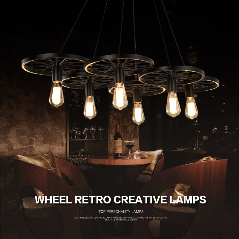 �¸�̩������loft���⸴�ż�Լ����D-10017