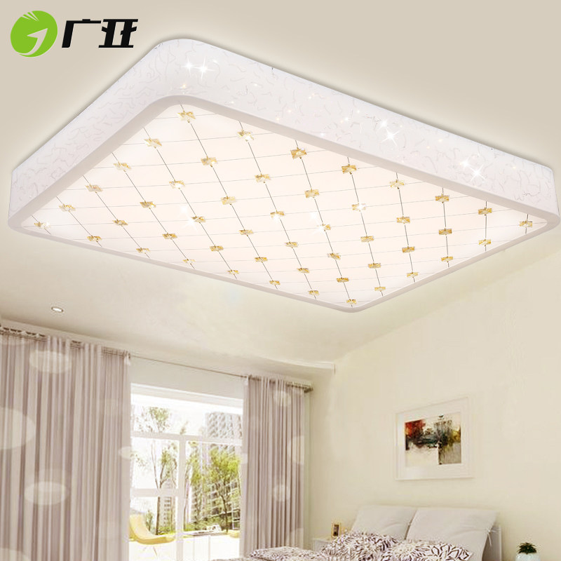 ����led������g1