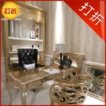 �Ȼ�¹ŵ�ʵľ����ar067