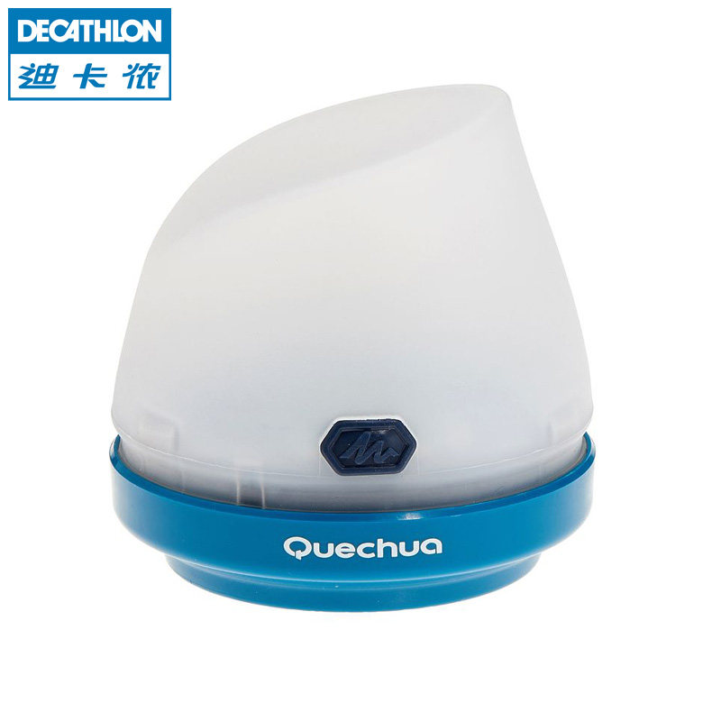 �Ͽ�ٯ����¶ӪҰӪ��8330592