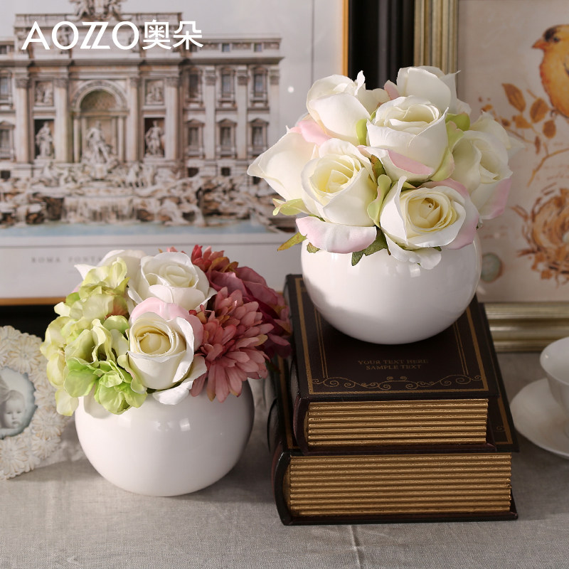 �¶�����ڼ��ٻ����滨80111303003