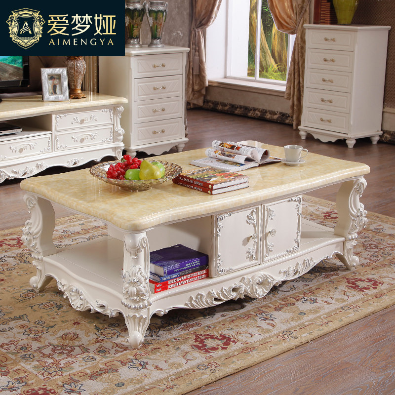 �����ŷʽʵľ�輸09�����ײ輸