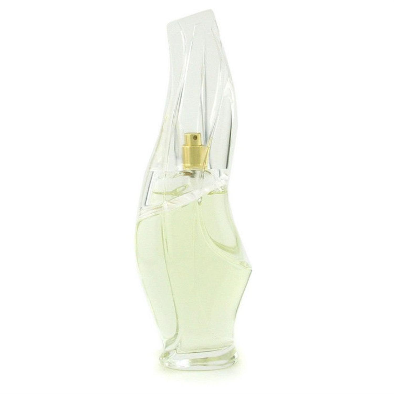 唐娜卡兰  克什米尔凝雾香水喷雾 100ml