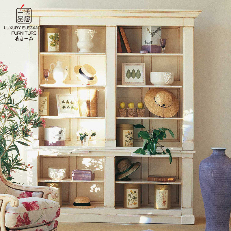 ����һƷ�Ҿ���ʽ���ʵľ���ad146