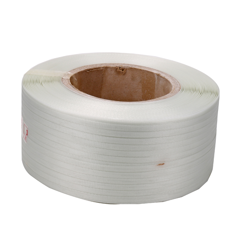 New transparent beating bag with new material beating bag machine with beating bag with colorful hot-melt semi-automatic slapped strap-Taobao